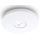 TP-LINK Punkt dostępowy EAP613 AX1800 - 1137704 - zdjęcie 3